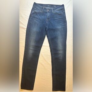 Levi's Jeans size 29